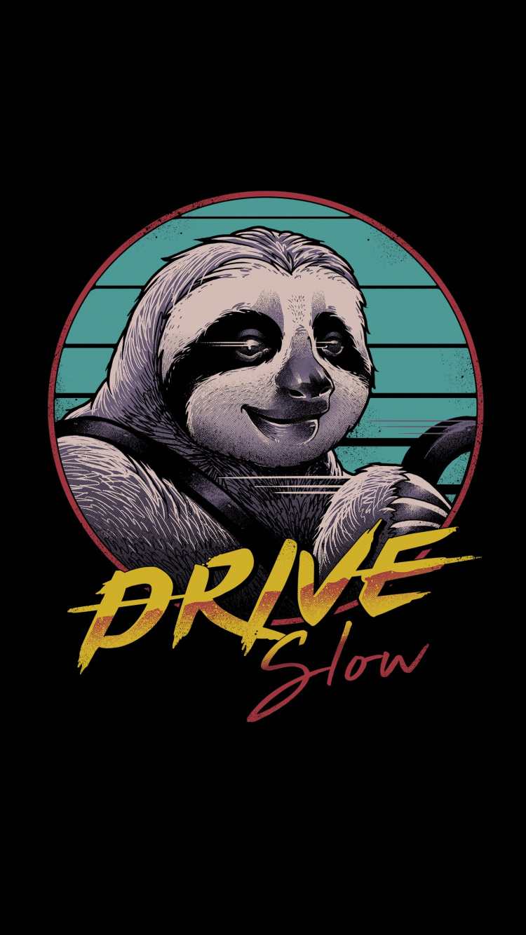 Poster, t Shirt, Shirt, Design, Graphic Design. Wallpaper in 750x1334 Resolution