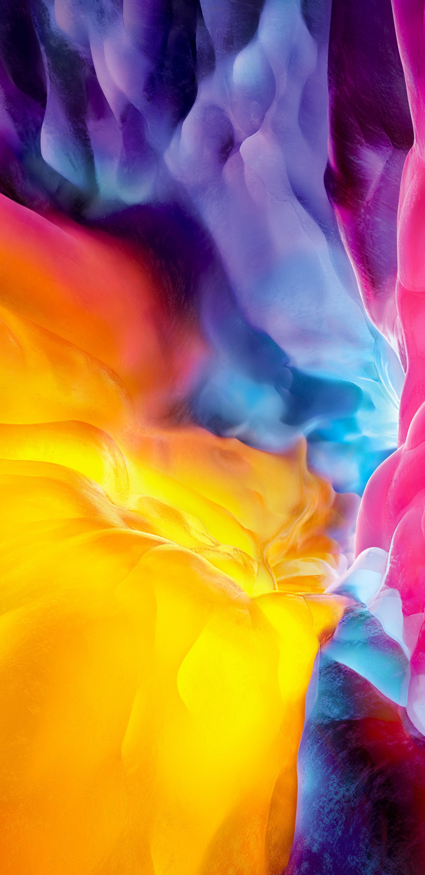 Download 1440x2960 Wallpaper Ipad, Ipad Pro, Apple, IPad Pro 2020, Apples Ipad, Ipad Pro, Apple, IPad Pro 2020, Apples. Wallpaper in 1440x2960 Resolution