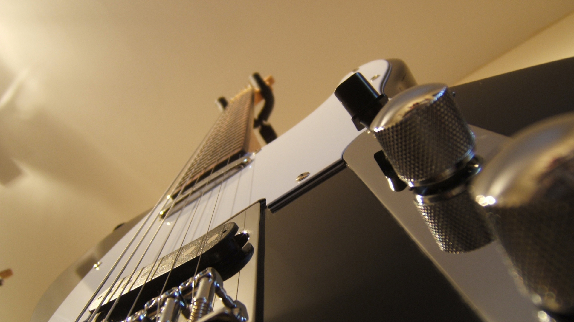 Fender Telecaster, Guitare, Guitare Électrique, Fender Stratocaster, Instrument à Cordes. Wallpaper in 1920x1080 Resolution