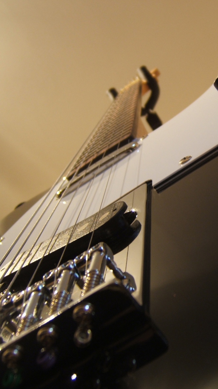 Fender Telecaster, Guitare, Guitare Électrique, Fender Stratocaster, Instrument à Cordes. Wallpaper in 720x1280 Resolution