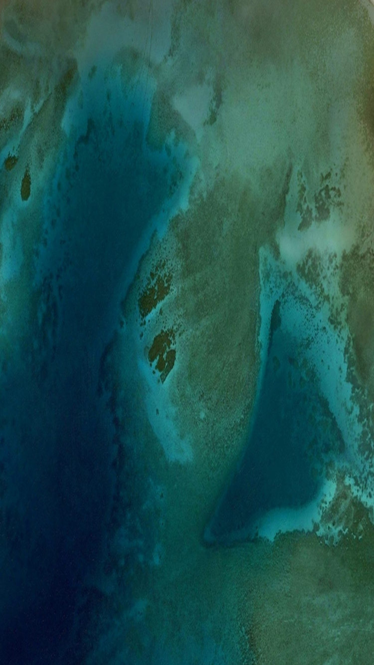 Xiaomi Mi, Xiaomi Mi Mix 2, Xiaomi mi Mi, mi a2 Lite, Xiaomi mi A2. Wallpaper in 750x1334 Resolution