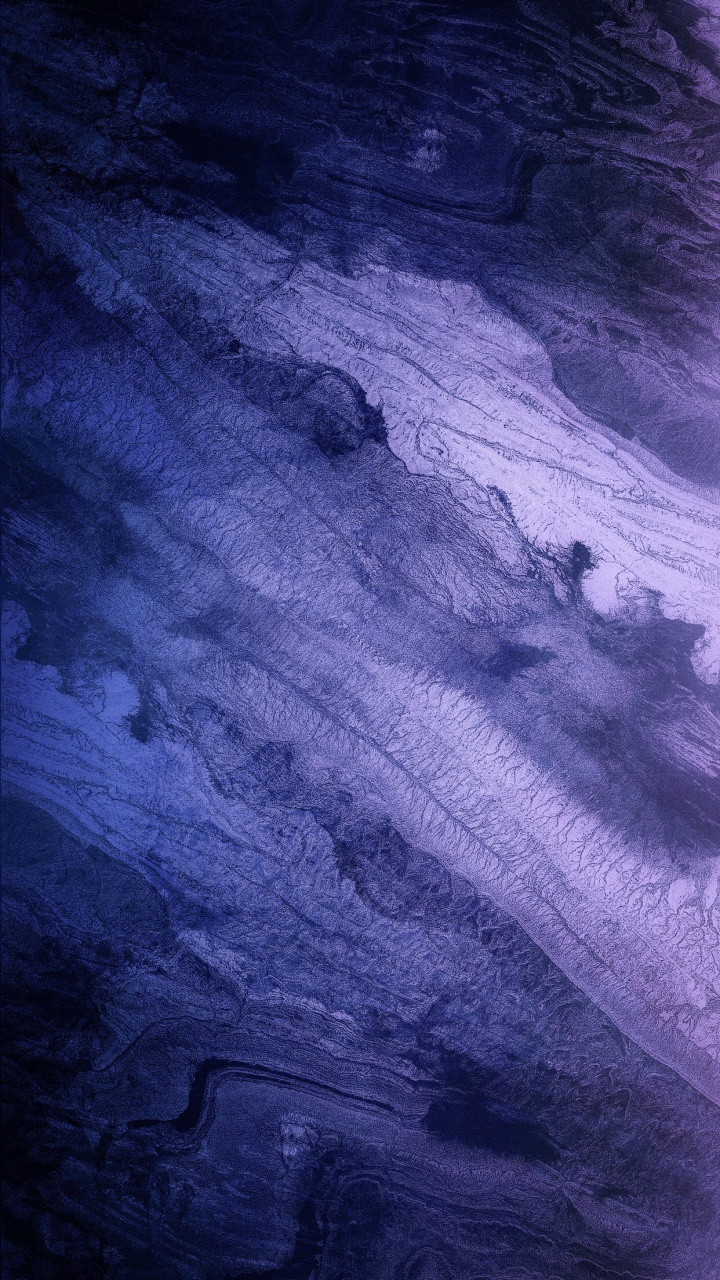 Ios, 苹果, 智能手机, 紫色的, 紫罗兰色 壁纸 720x1280 允许