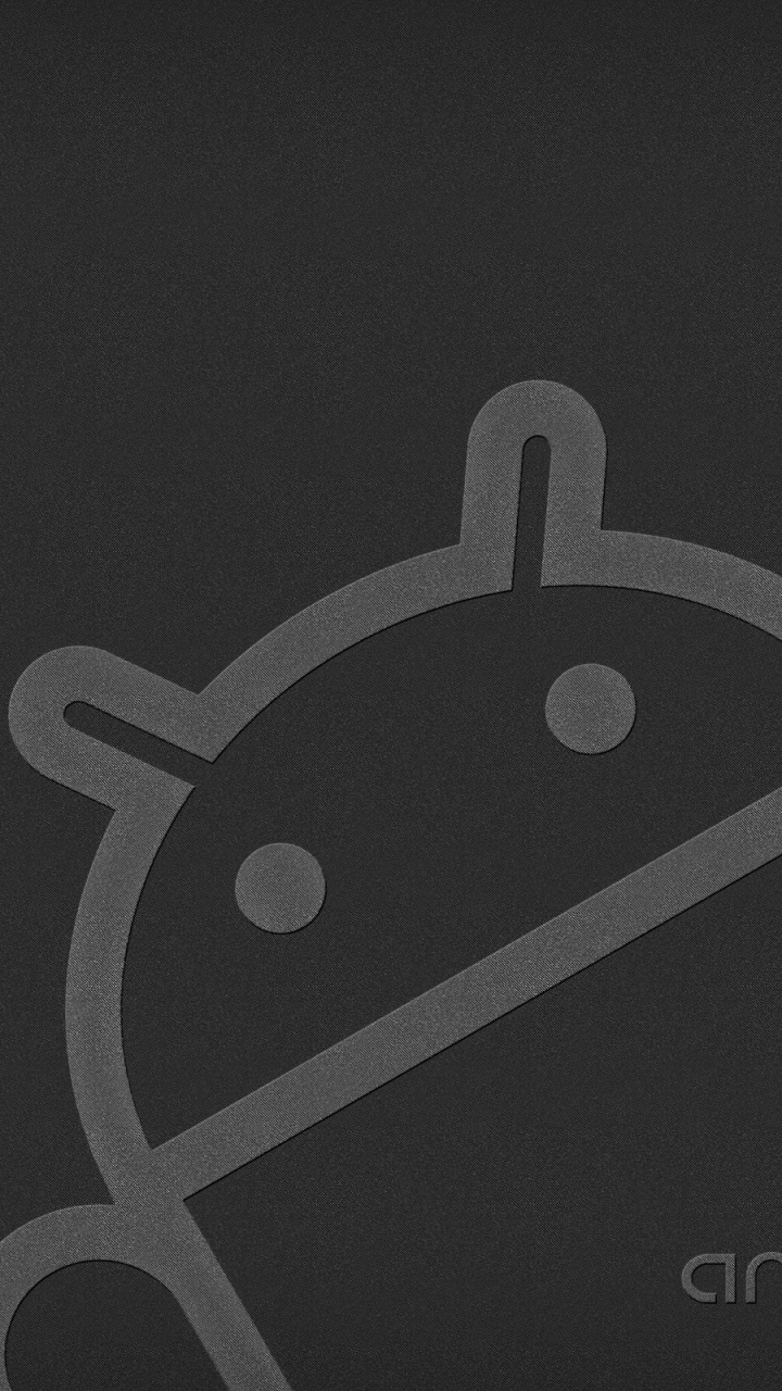 Schwarz-Weiß-Panda-Illustration. Wallpaper in 720x1280 Resolution