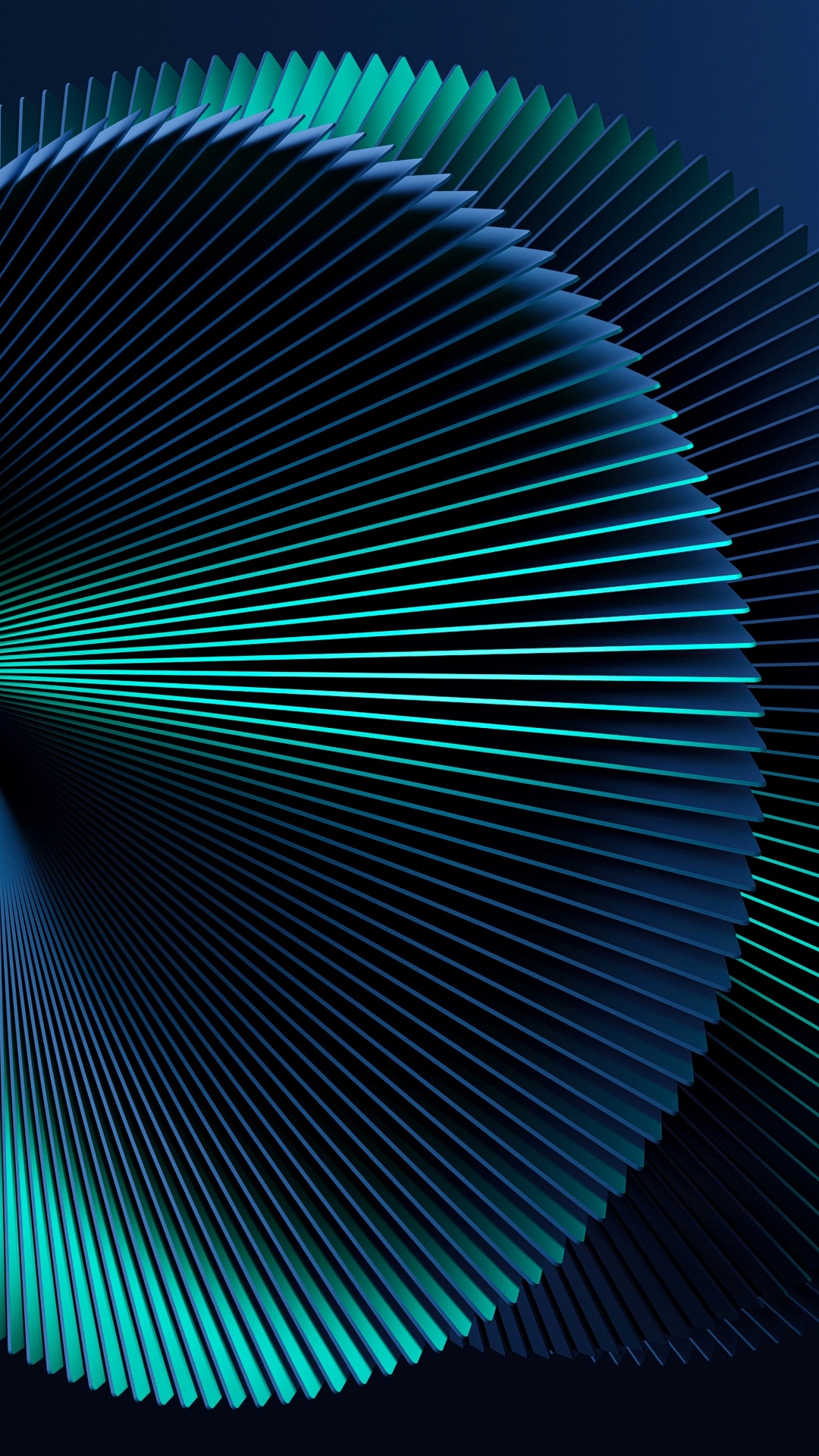 Lumière, Azure, Ligne, Aqua, Propriété Des Matériaux. Wallpaper in 1080x1920 Resolution