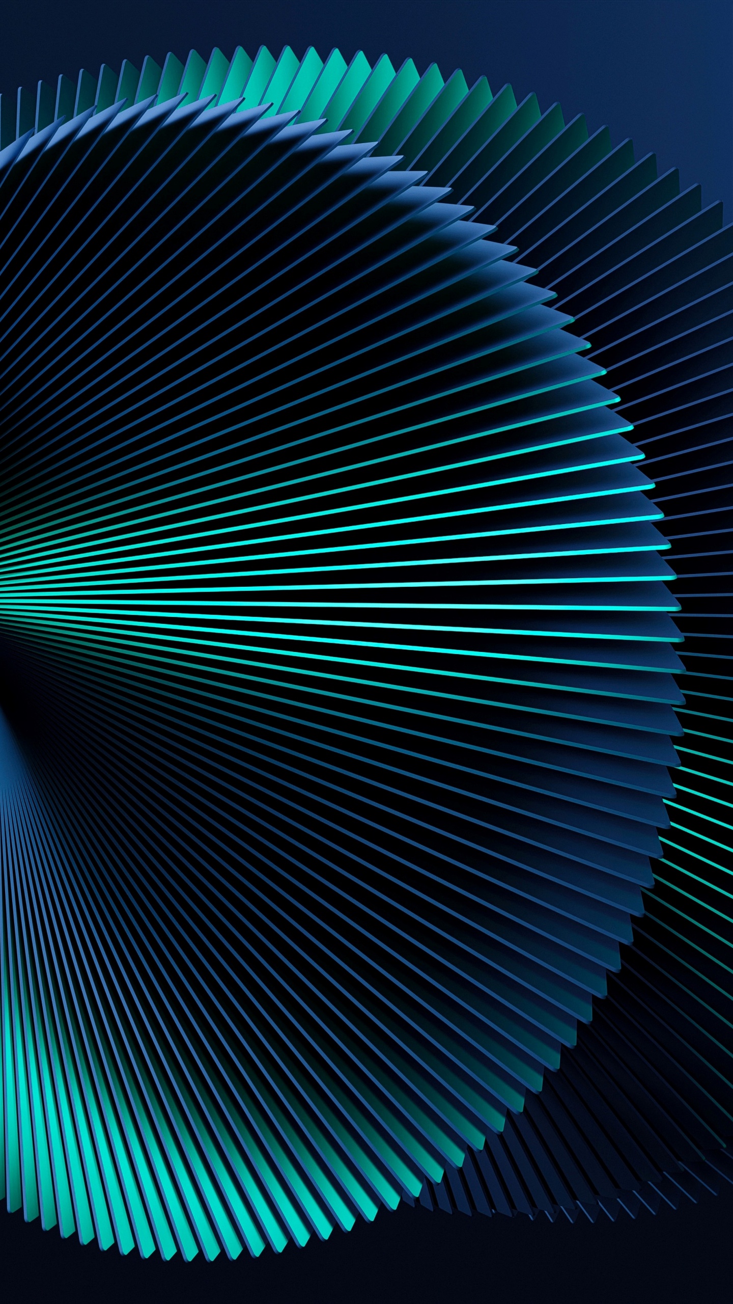 Lumière, Azure, Ligne, Aqua, Propriété Des Matériaux. Wallpaper in 1440x2560 Resolution