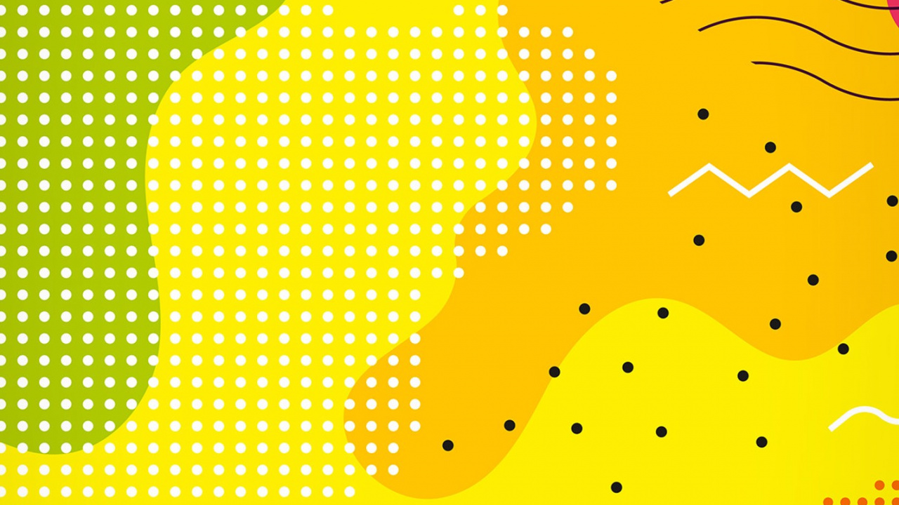 Cartel, Artes Visuales, Diseño, Diseño Gráfico, Smartphone. Wallpaper in 1280x720 Resolution