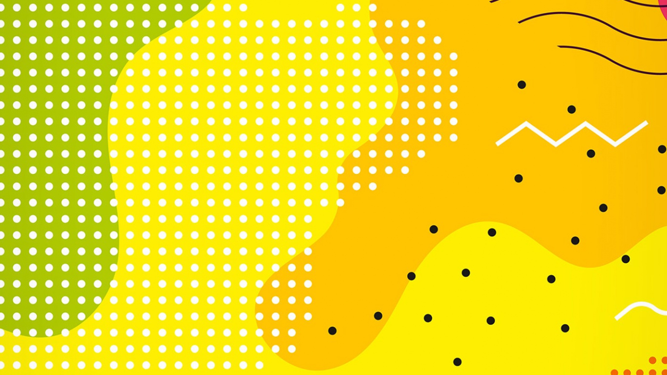 Cartel, Artes Visuales, Diseño, Diseño Gráfico, Smartphone. Wallpaper in 1366x768 Resolution