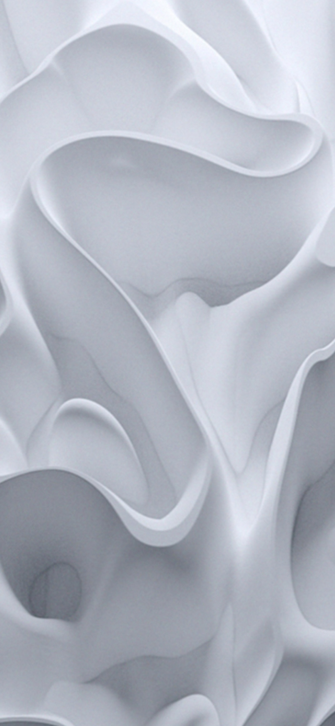 融化的回忆refana, 艺术, 性质, 自然环境, 液体 壁纸 1125x2436 允许