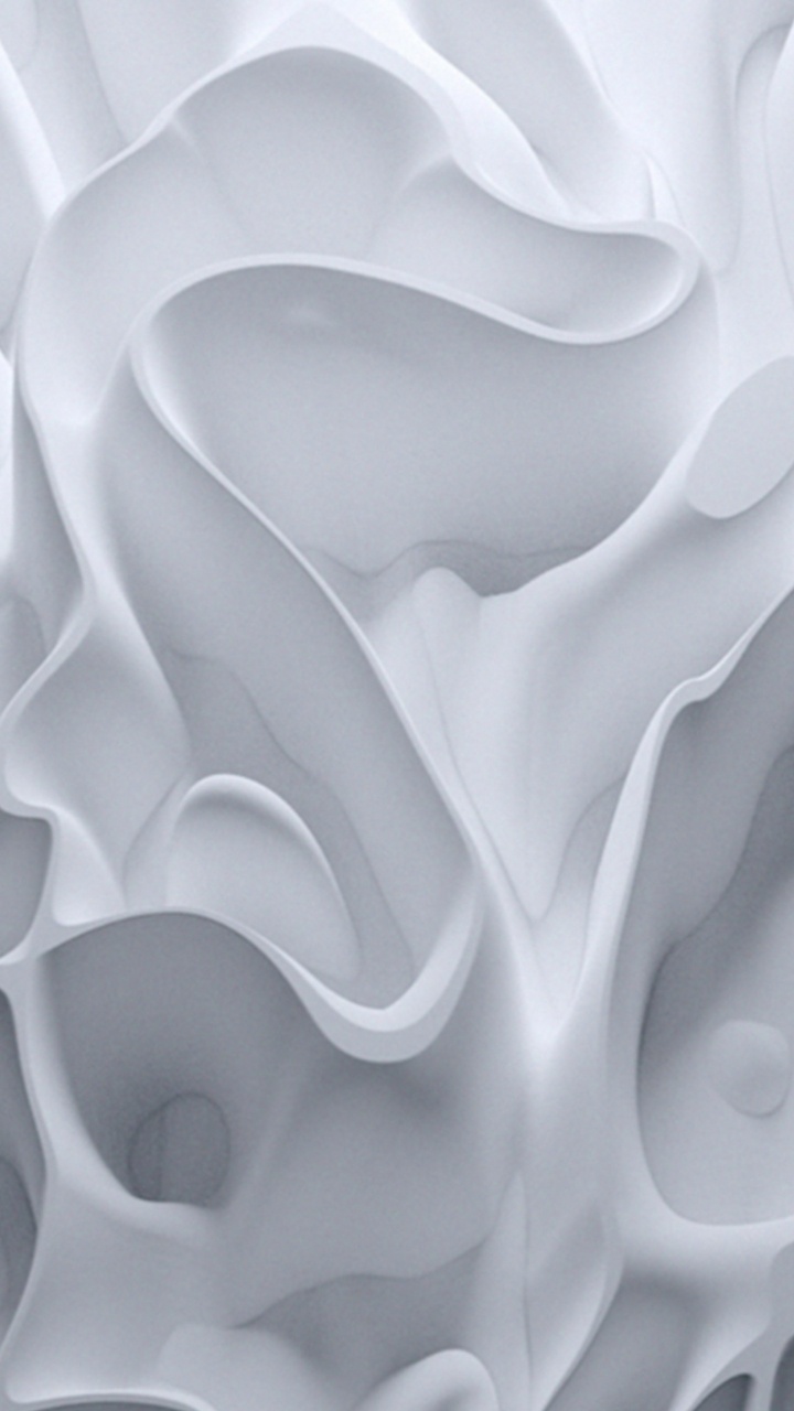 融化的回忆refana, 艺术, 性质, 自然环境, 液体 壁纸 720x1280 允许