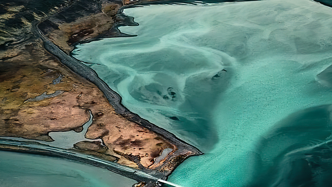 Sea, Internet Meme, Water, Water Resources, Azure. Wallpaper in 1366x768 Resolution