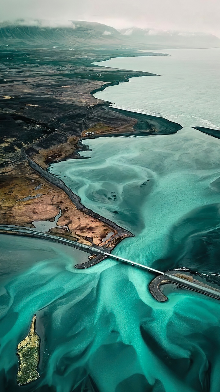 Sea, Internet Meme, Water, Water Resources, Azure. Wallpaper in 720x1280 Resolution