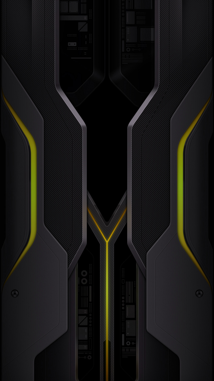 Poco F3, Poco X4, Xiaomi, Poco, Xiaomi mi 11. Wallpaper in 750x1334 Resolution