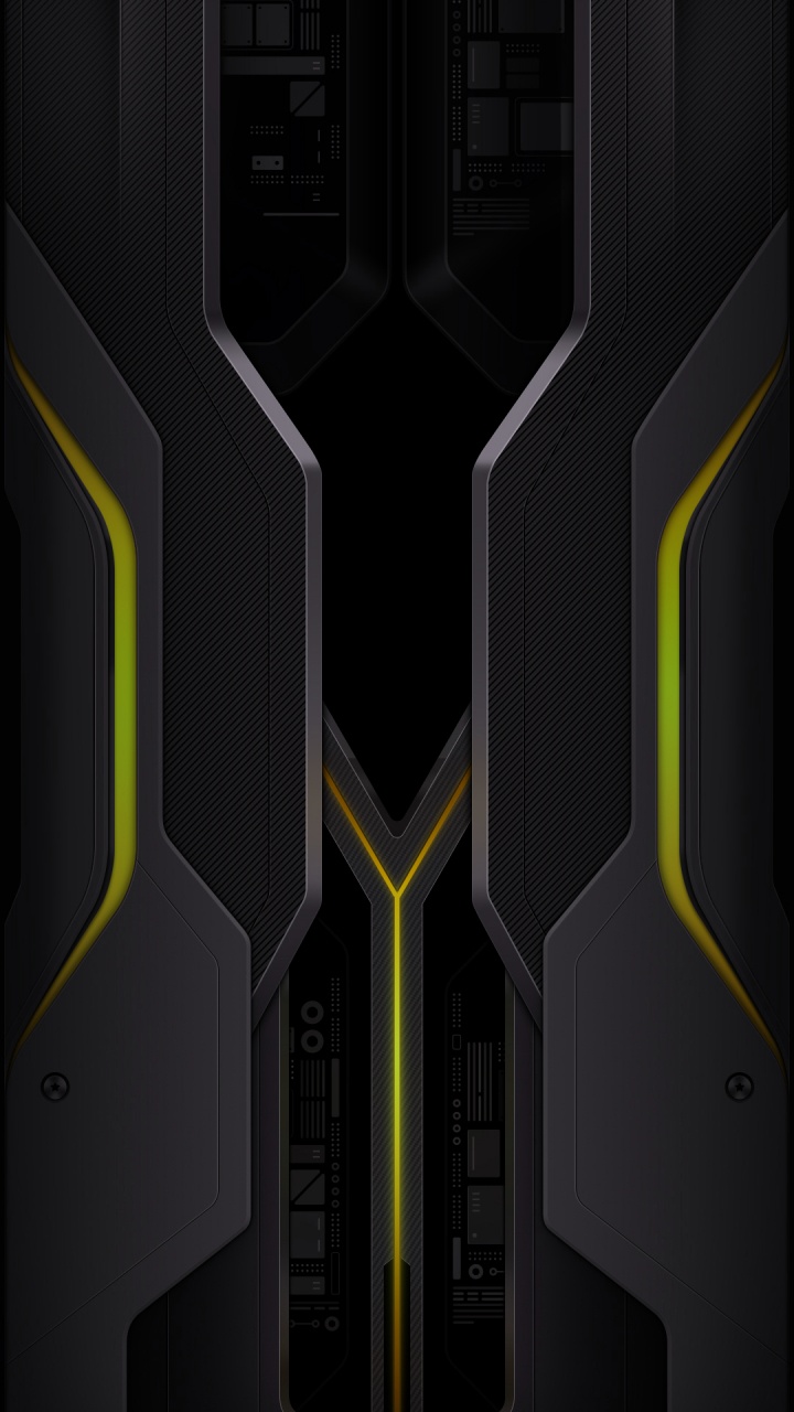 Poco f3 Gt, Poco x4 Gt, Xiaomi, Poco, Xiaomi mi 11. Wallpaper in 720x1280 Resolution