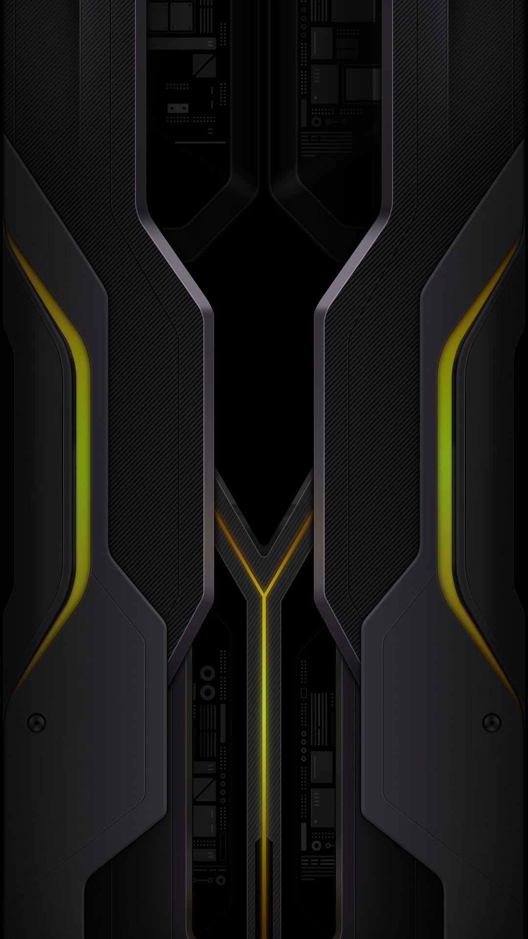 Poco f3 Gt, Poco x4 Gt, Xiaomi, un Petit Peu, Xiaomi mi 11. Wallpaper in 1080x1920 Resolution