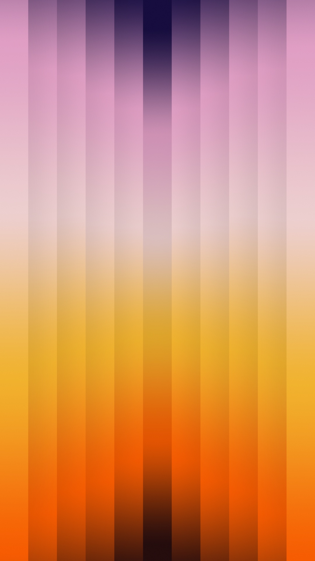 Apple, 12 Mégapixels, 256 Go, la Pureté de la Couleur, Purple. Wallpaper in 1080x1920 Resolution