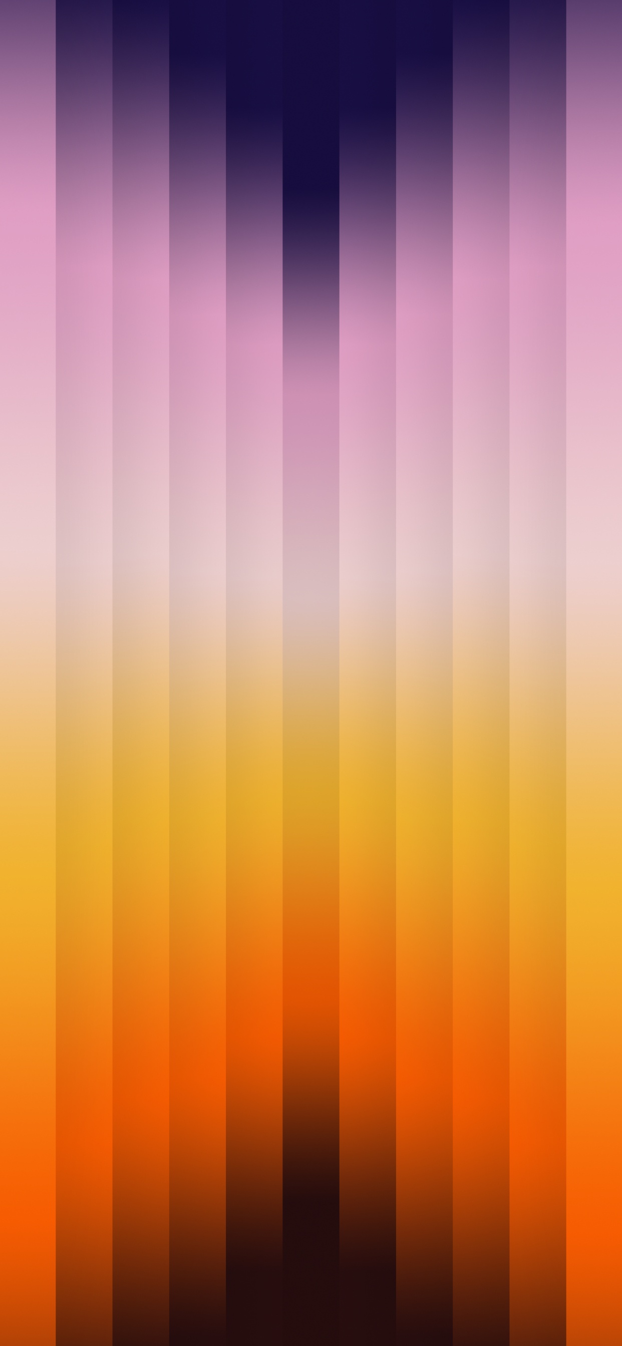 苹果, 12mp, 256 GB, 色彩, 紫色的 壁纸 1242x2688 允许