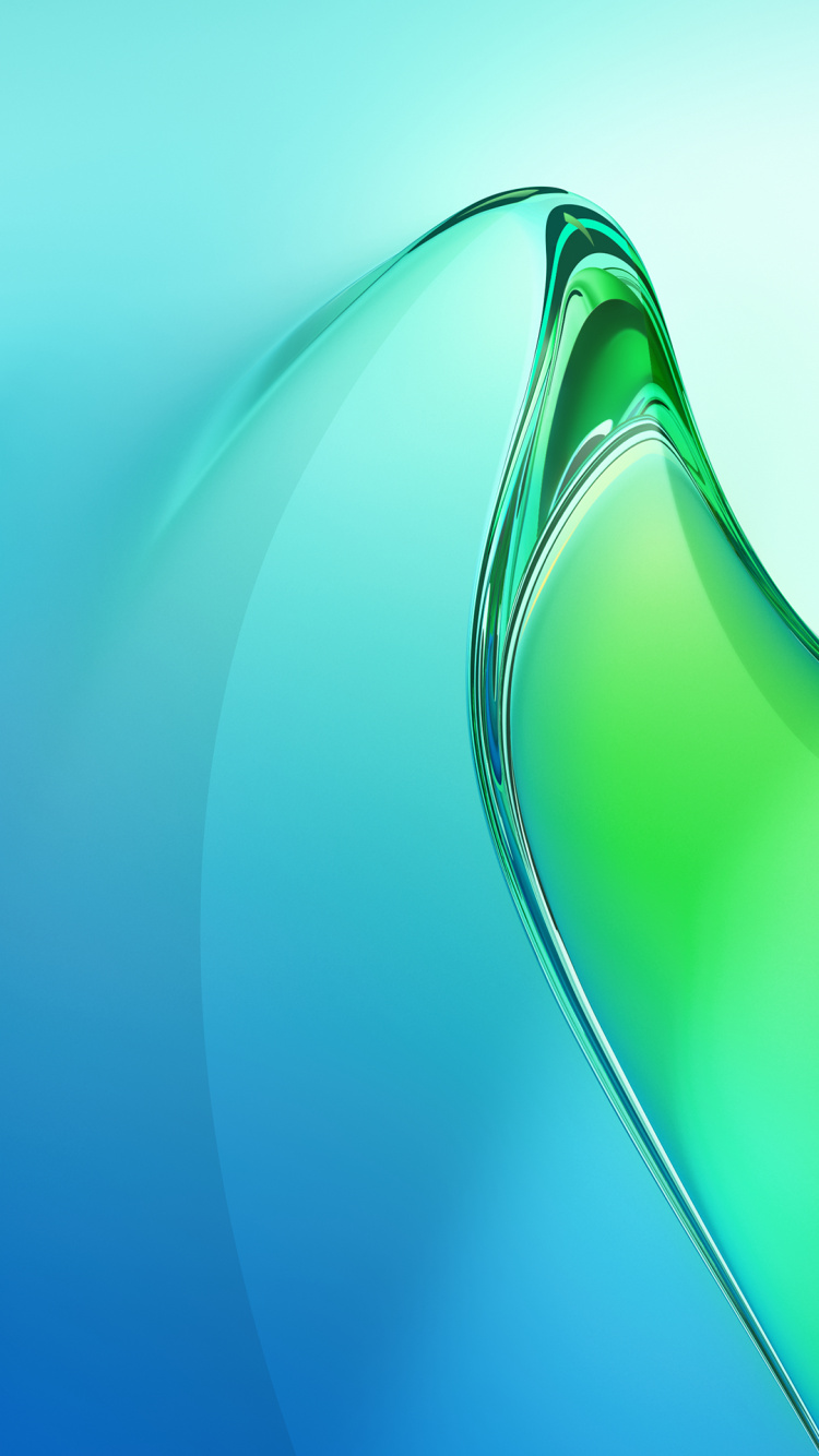 OPPO, Oppo Reno8 5g, Android, Fhd, Doble SIM. Wallpaper in 750x1334 Resolution