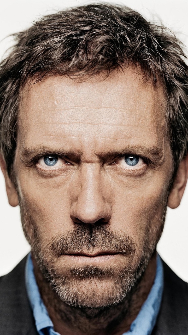 Man in Black Suit Jacket. Wallpaper in 720x1280 Resolution