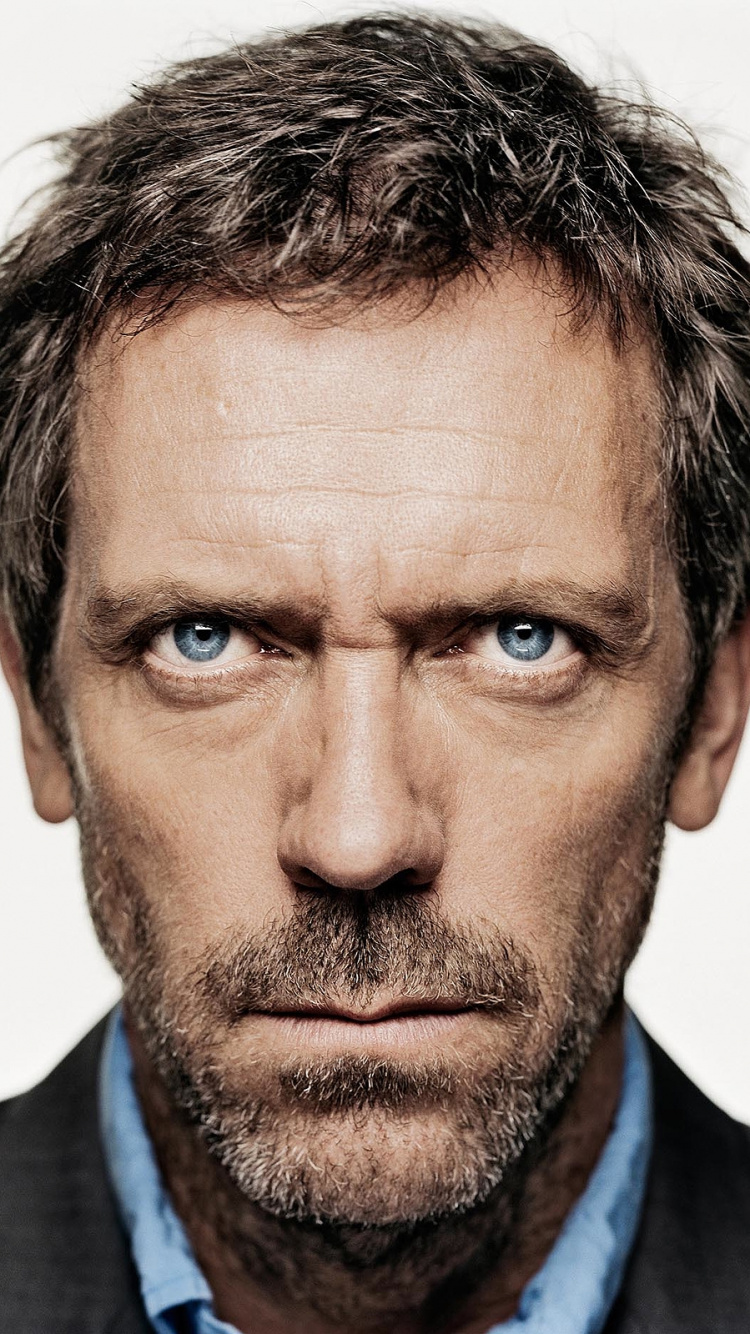 Man in Black Suit Jacket. Wallpaper in 750x1334 Resolution