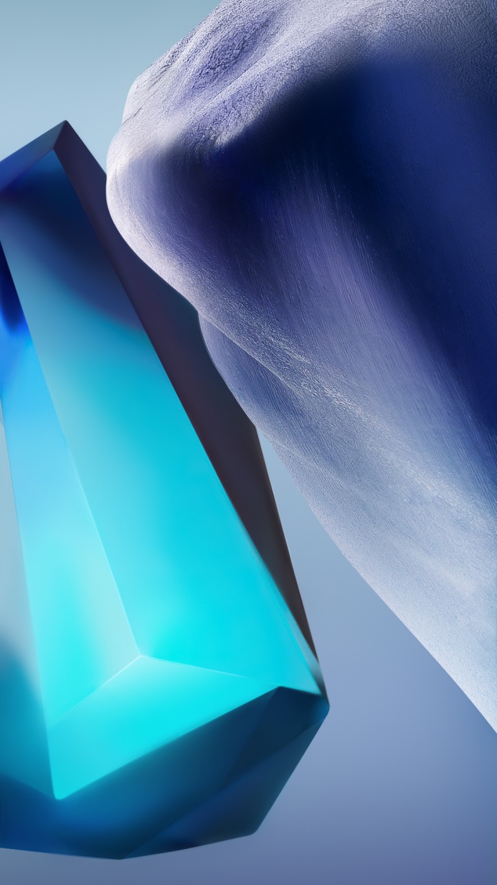 Iqoo7 5g, Am Leben, Iqoo 7 Legende, Iqoo, Android. Wallpaper in 720x1280 Resolution