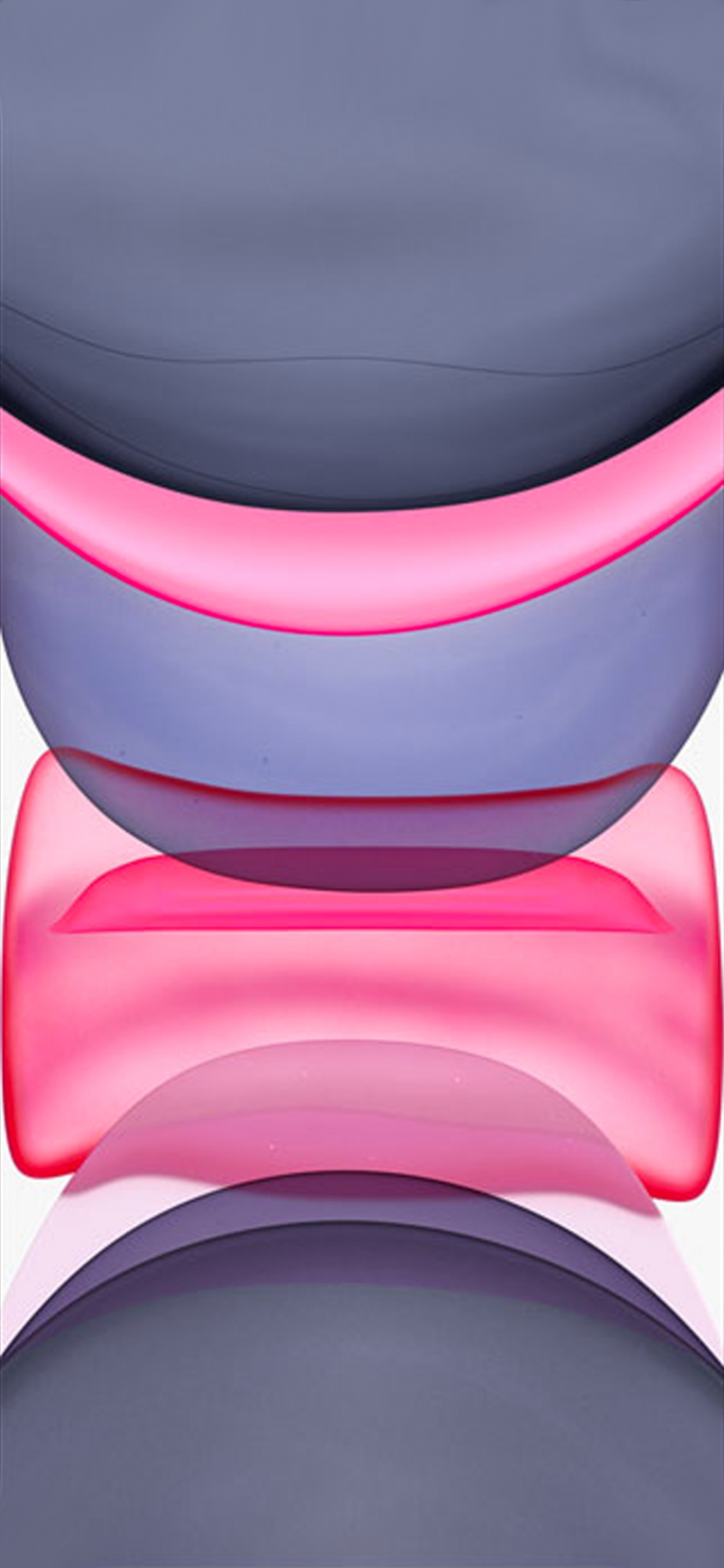 Apple, IPhone, IPhone 11, Äpfeln, Ios. Wallpaper in 1125x2436 Resolution