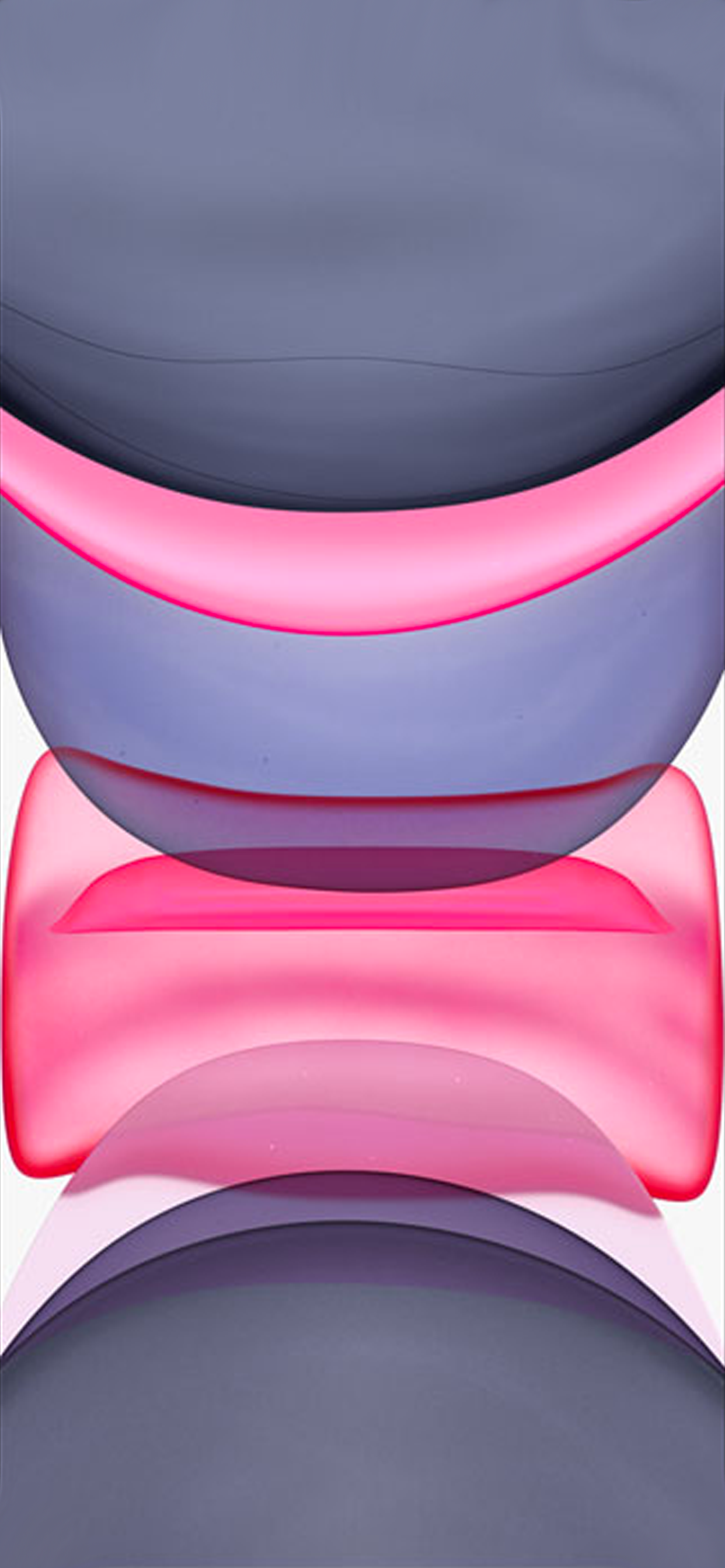 Apple, IPhone, IPhone 11, Apples, Ios. Wallpaper in 1242x2688 Resolution