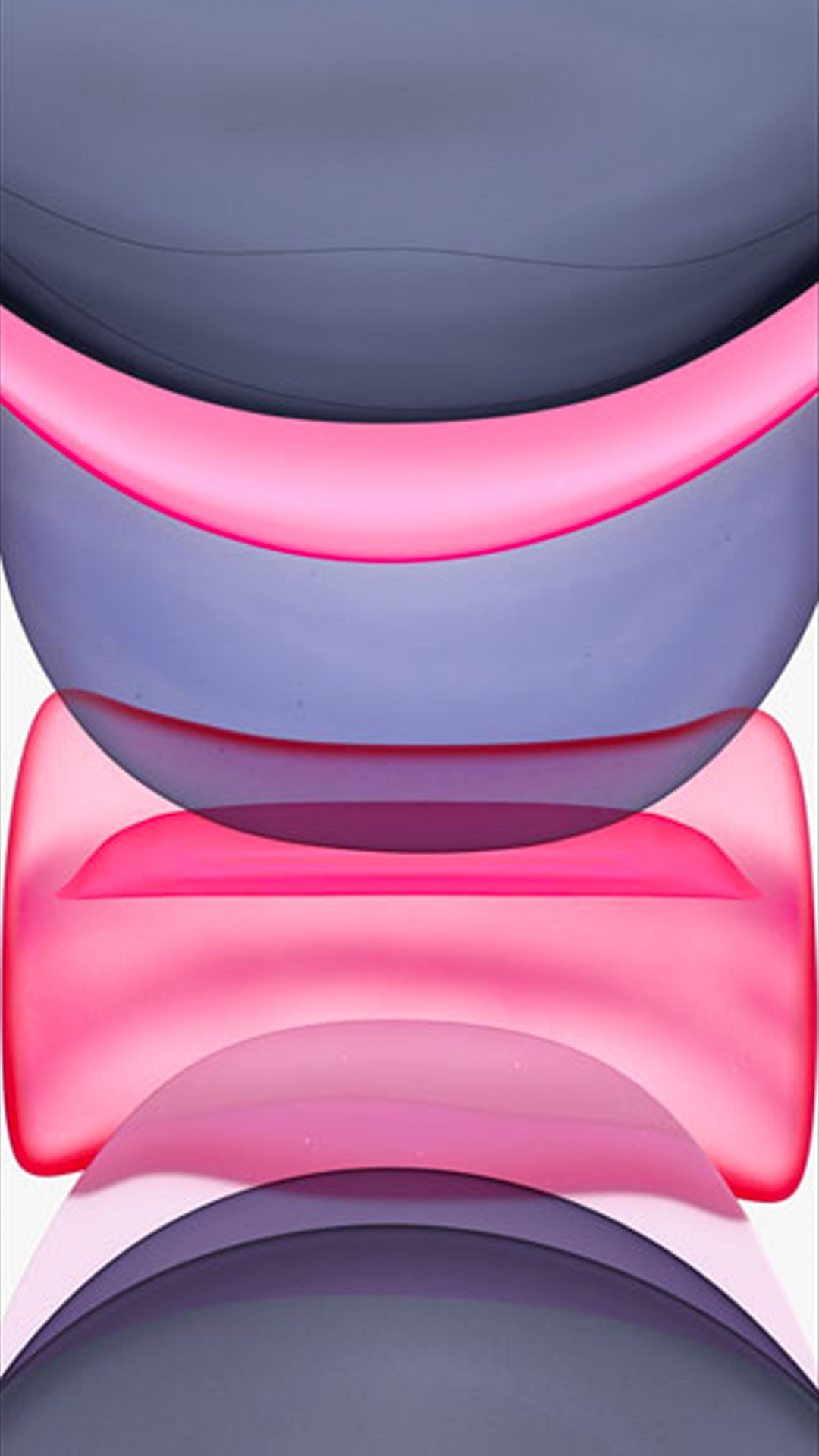 IPhone, IPhone 11, Apple, IOS, IOS 11. Wallpaper in 1080x1920 Resolution