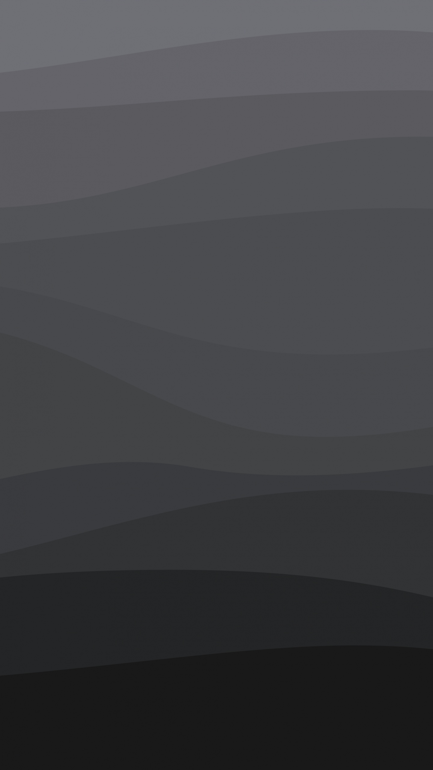 Ambiente, Morena, Gris, Material Propiedad, Tintes y Matices. Wallpaper in 1440x2560 Resolution