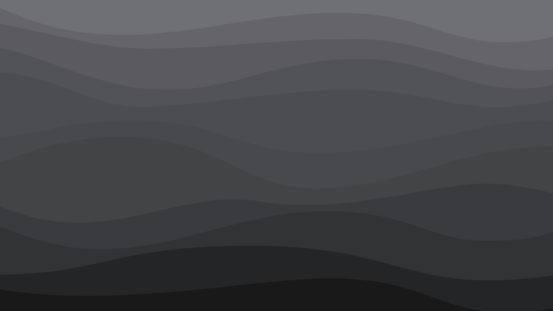 Ambiente, Morena, Gris, Material Propiedad, Tintes y Matices. Wallpaper in 1920x1080 Resolution