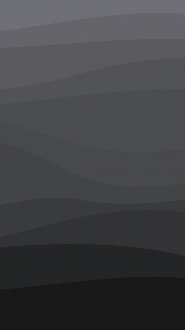 Ambiente, Morena, Gris, Material Propiedad, Tintes y Matices. Wallpaper in 720x1280 Resolution