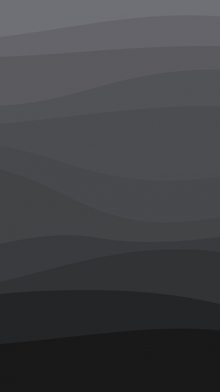 Ambiente, Morena, Gris, Material Propiedad, Tintes y Matices. Wallpaper in 750x1334 Resolution