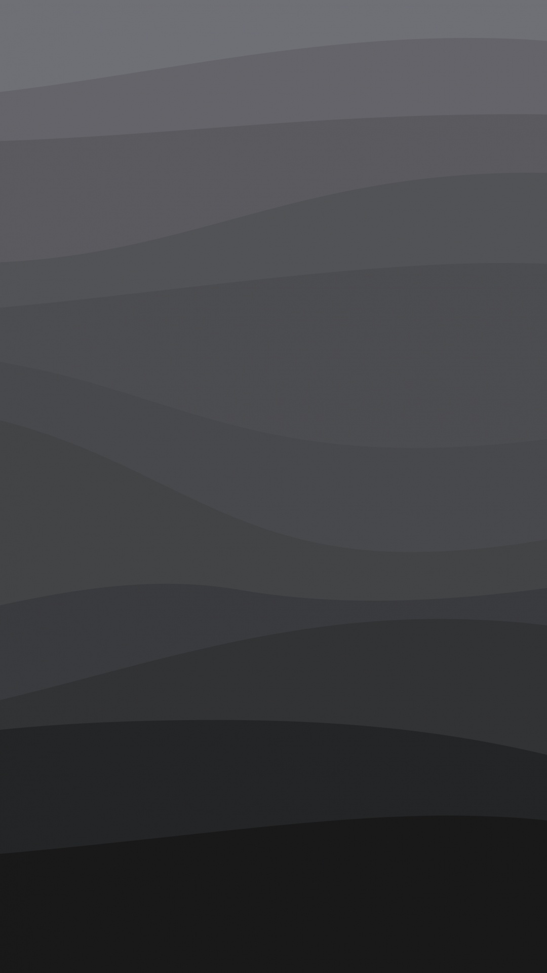 Atmosphäre, Brown, Werkstoffeigenschaften, Farbtöne Und Schattierungen, Muster. Wallpaper in 1080x1920 Resolution