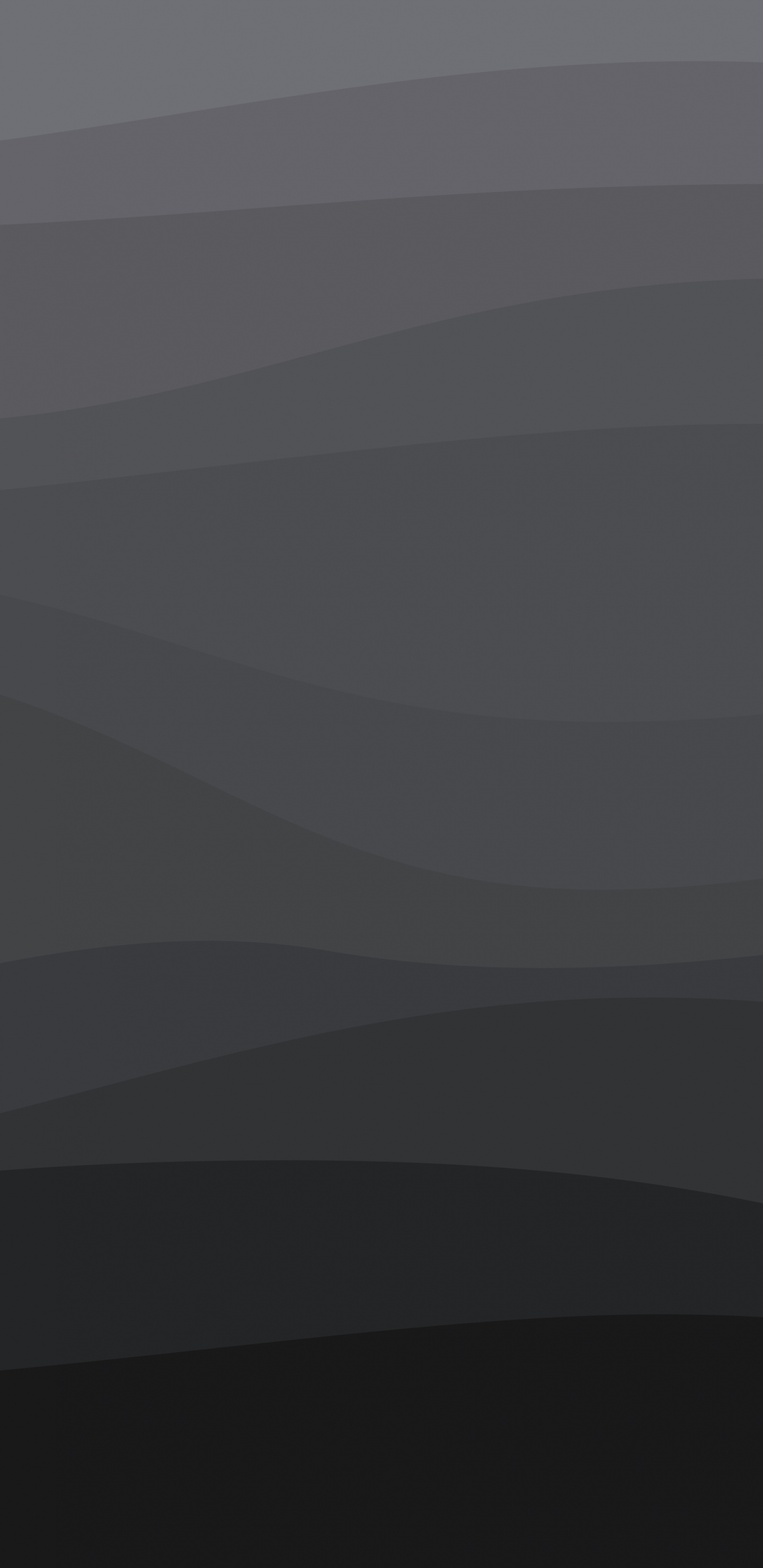 Atmosphäre, Brown, Werkstoffeigenschaften, Farbtöne Und Schattierungen, Muster. Wallpaper in 1440x2960 Resolution