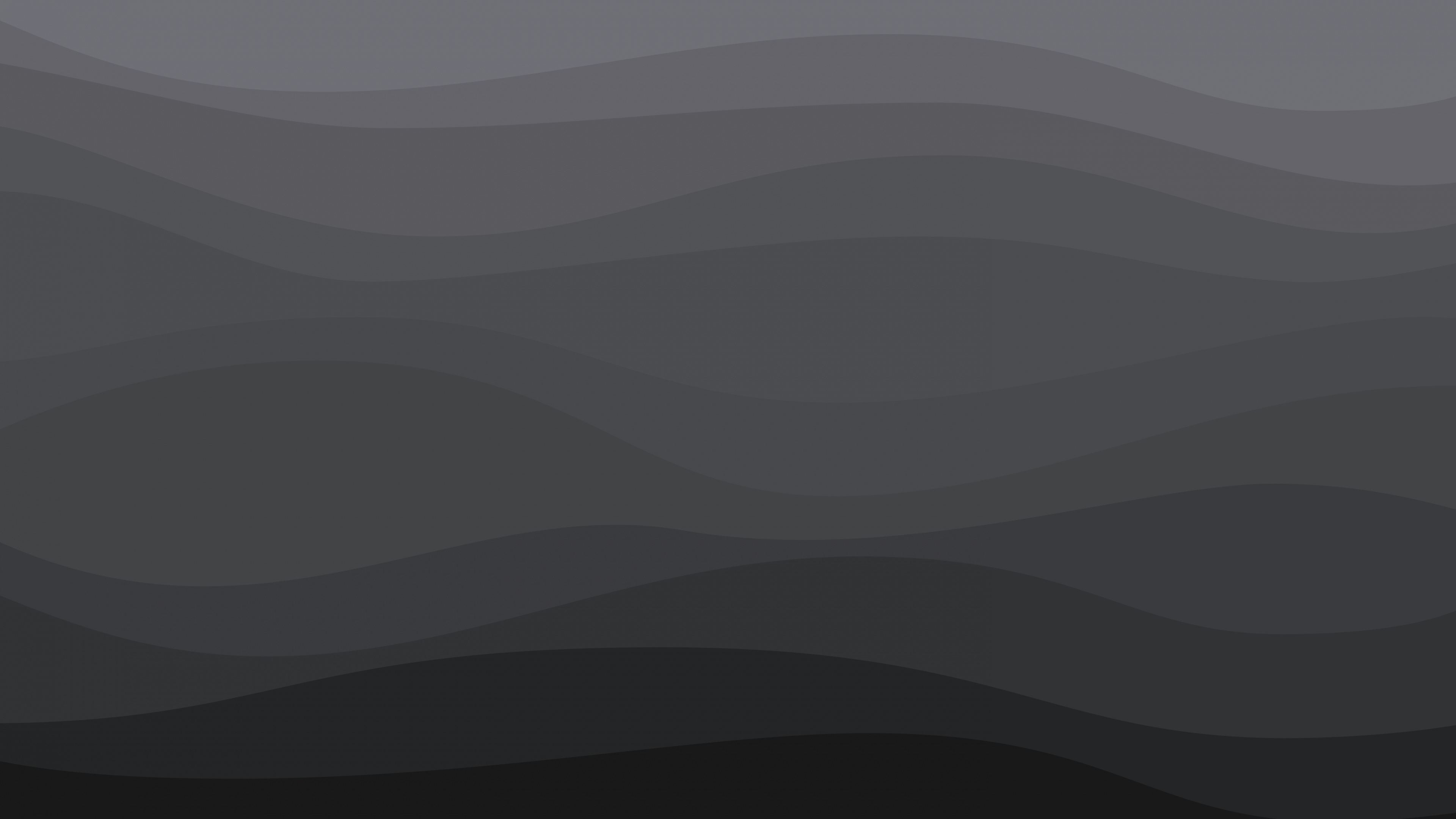 Atmosphäre, Brown, Werkstoffeigenschaften, Farbtöne Und Schattierungen, Muster. Wallpaper in 3840x2160 Resolution