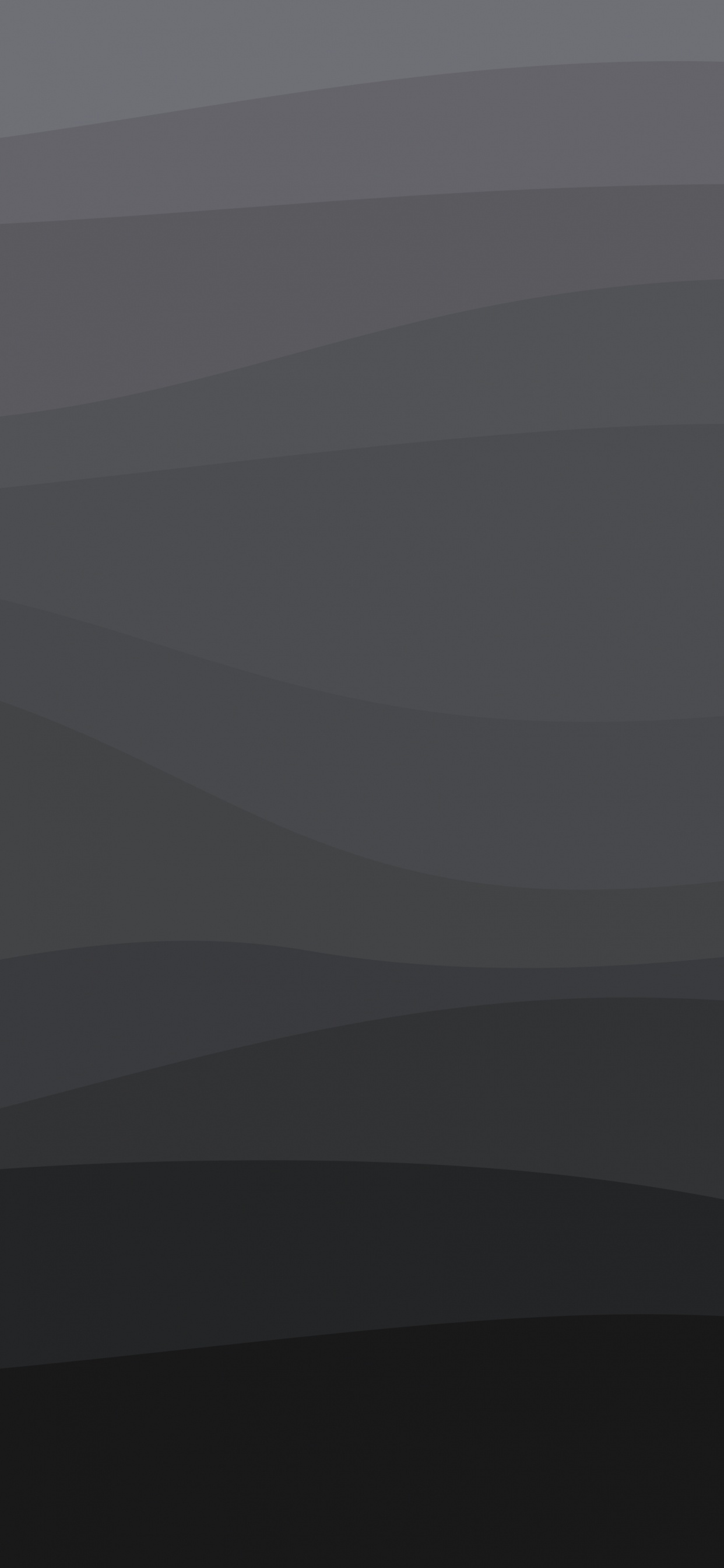 Atmosphere, Brown, Grey, Material Property, Tints and Shades. Wallpaper in 1242x2688 Resolution