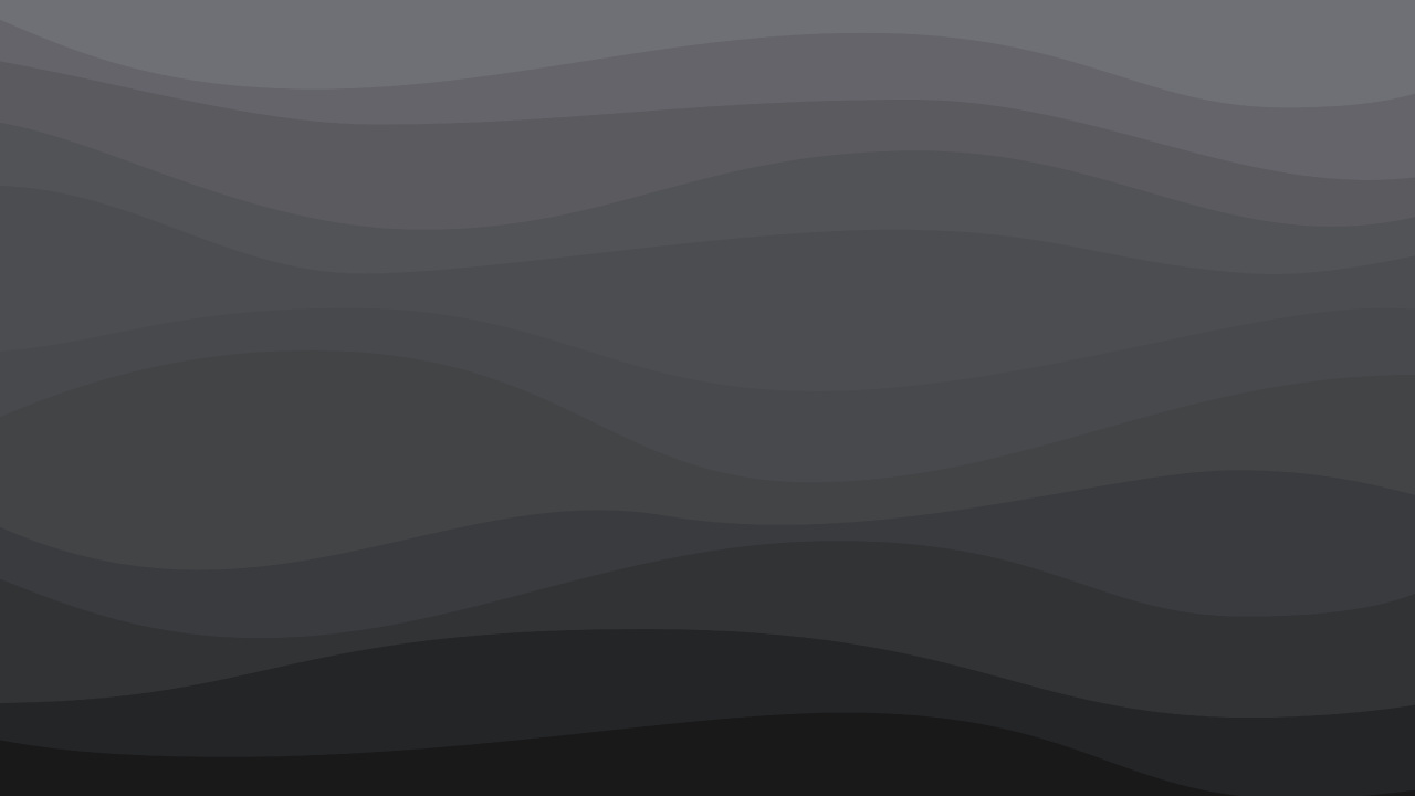 Atmosphere, Brown, Grey, Material Property, Tints and Shades. Wallpaper in 1280x720 Resolution