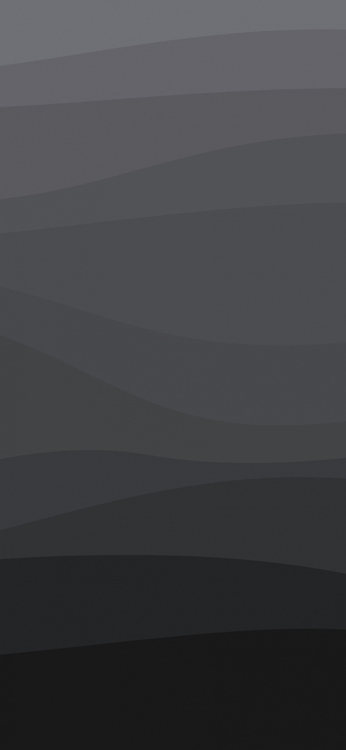 Atmosphère, Brown, Gris, Propriété Des Matériaux, de Teintes et de Nuances. Wallpaper in 1125x2436 Resolution