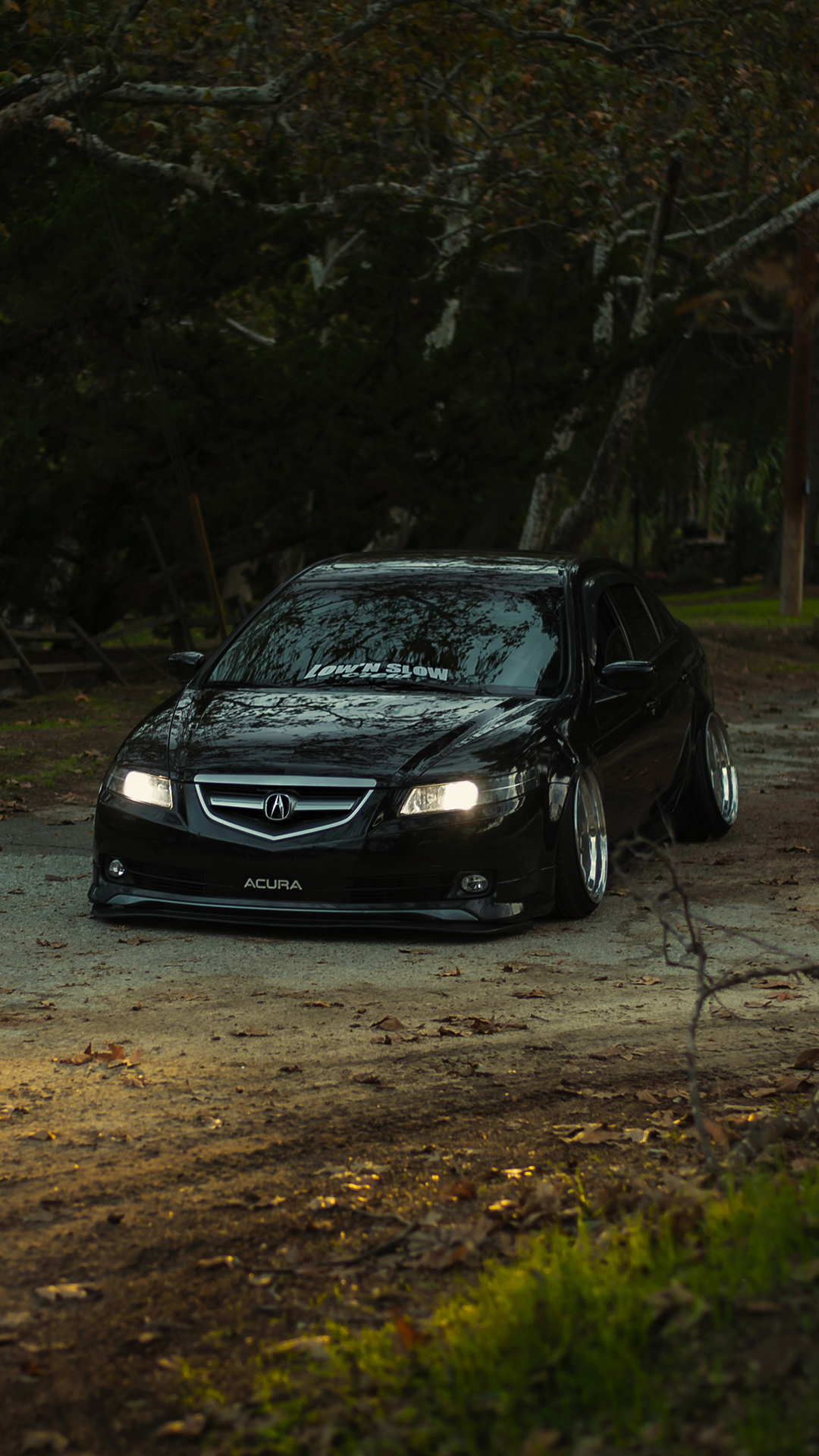 Coche de la Familia, Coche, Coche de Tamaño Medio, Honda Motor Company, Auto Compacto. Wallpaper in 1080x1920 Resolution