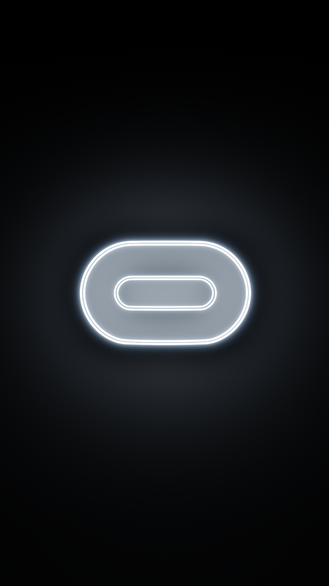 光, 月蚀, 天的事件, 太阳, 月亮 壁纸 1080x1920 允许