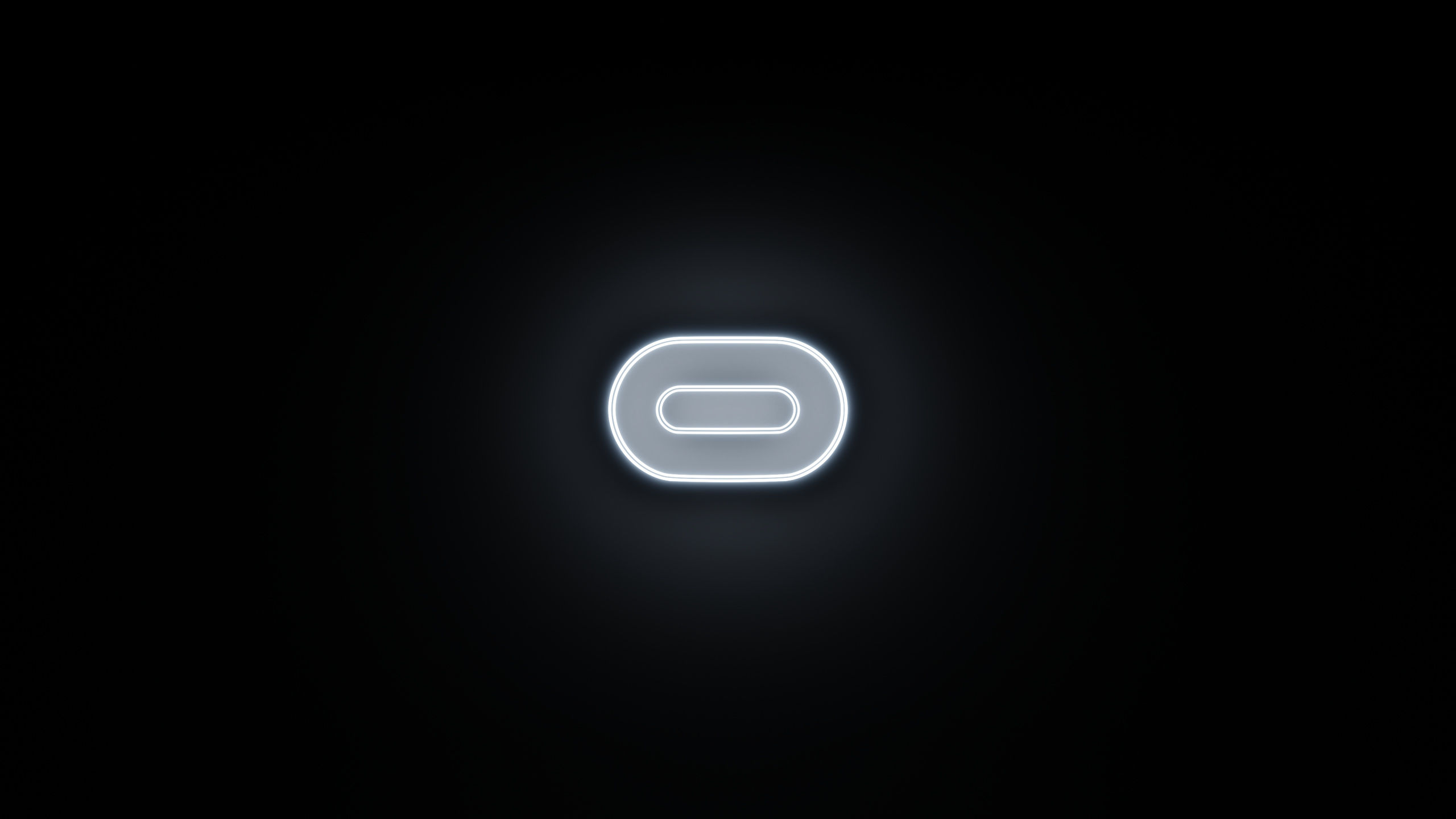 Licht, Mondfinsternis, Eclipse, Himmlisches Ereignis, Sonne. Wallpaper in 2560x1440 Resolution