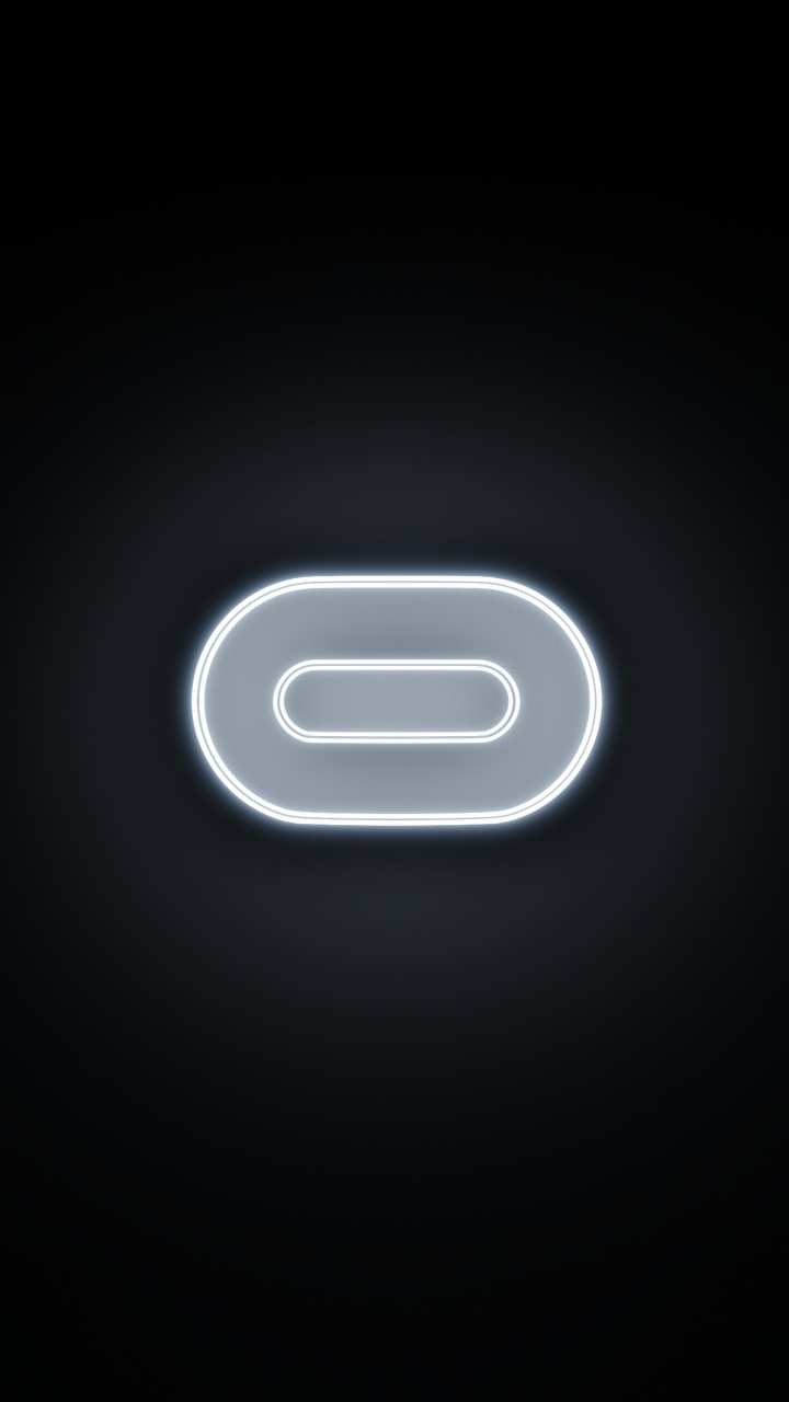 Licht, Mondfinsternis, Eclipse, Himmlisches Ereignis, Sonne. Wallpaper in 720x1280 Resolution