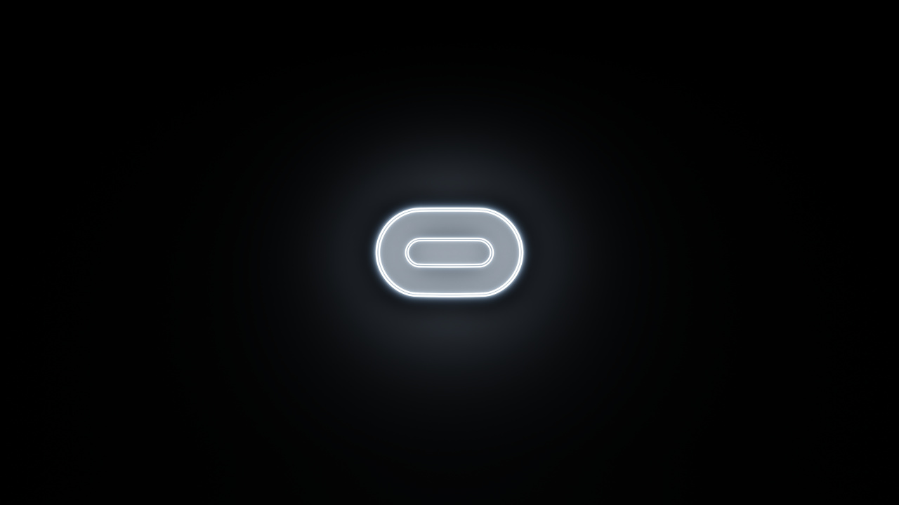 Lumière, L'éclipse de Lune, Eclipse, Événement Céleste, Soleil. Wallpaper in 1280x720 Resolution