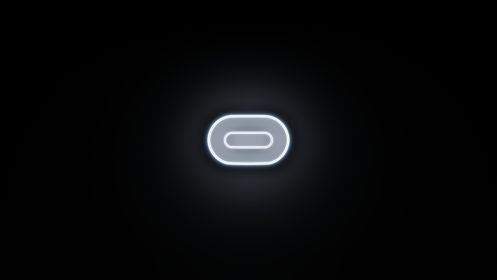 Lumière, L'éclipse de Lune, Eclipse, Événement Céleste, Soleil. Wallpaper in 1920x1080 Resolution