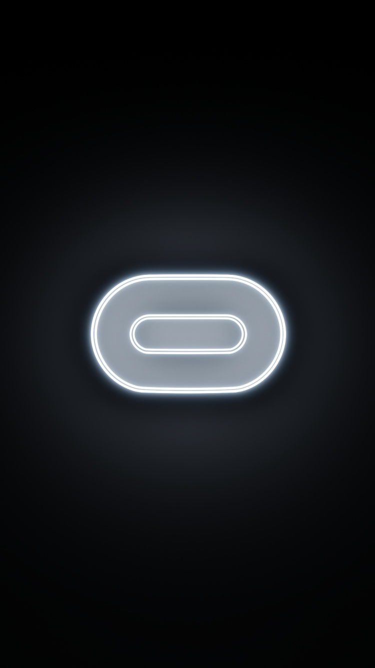 Lumière, L'éclipse de Lune, Eclipse, Événement Céleste, Soleil. Wallpaper in 750x1334 Resolution