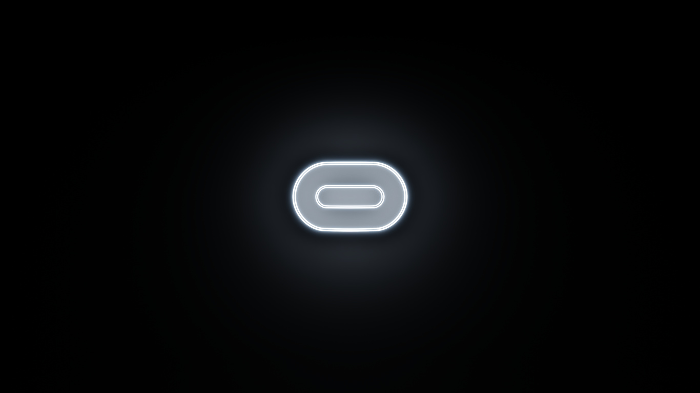 Luz, Eclipse Lunar, Eclipse, Evento Celestial, Sol. Wallpaper in 1366x768 Resolution