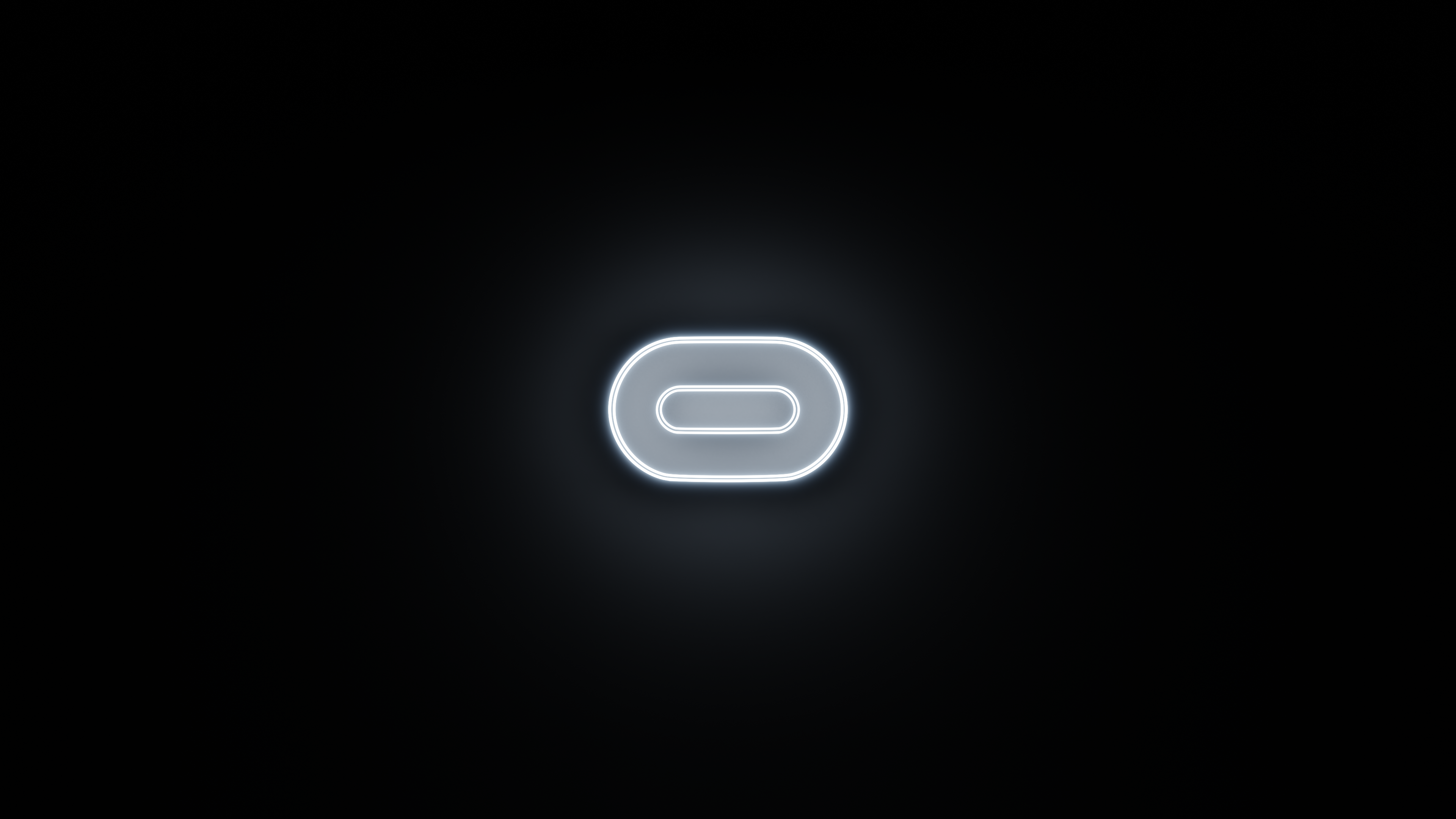 Luz, Eclipse Lunar, Eclipse, Evento Celestial, Sol. Wallpaper in 3840x2160 Resolution