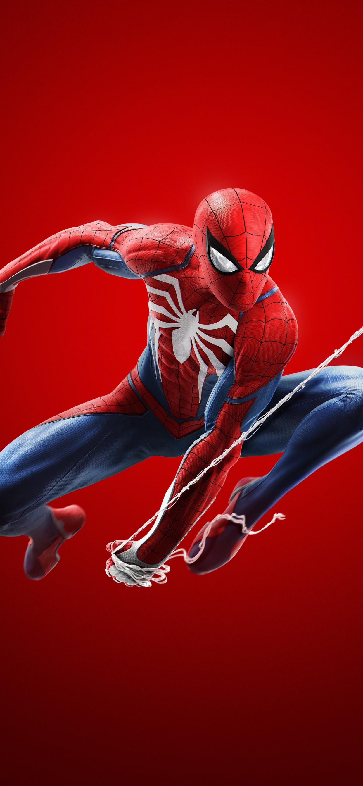 Visuel Homme Araignée, Spider-man, Merveilles Homme-araignée Miles Morales, Merveilles Vengeurs, Playstation 4. Wallpaper in 1242x2688 Resolution