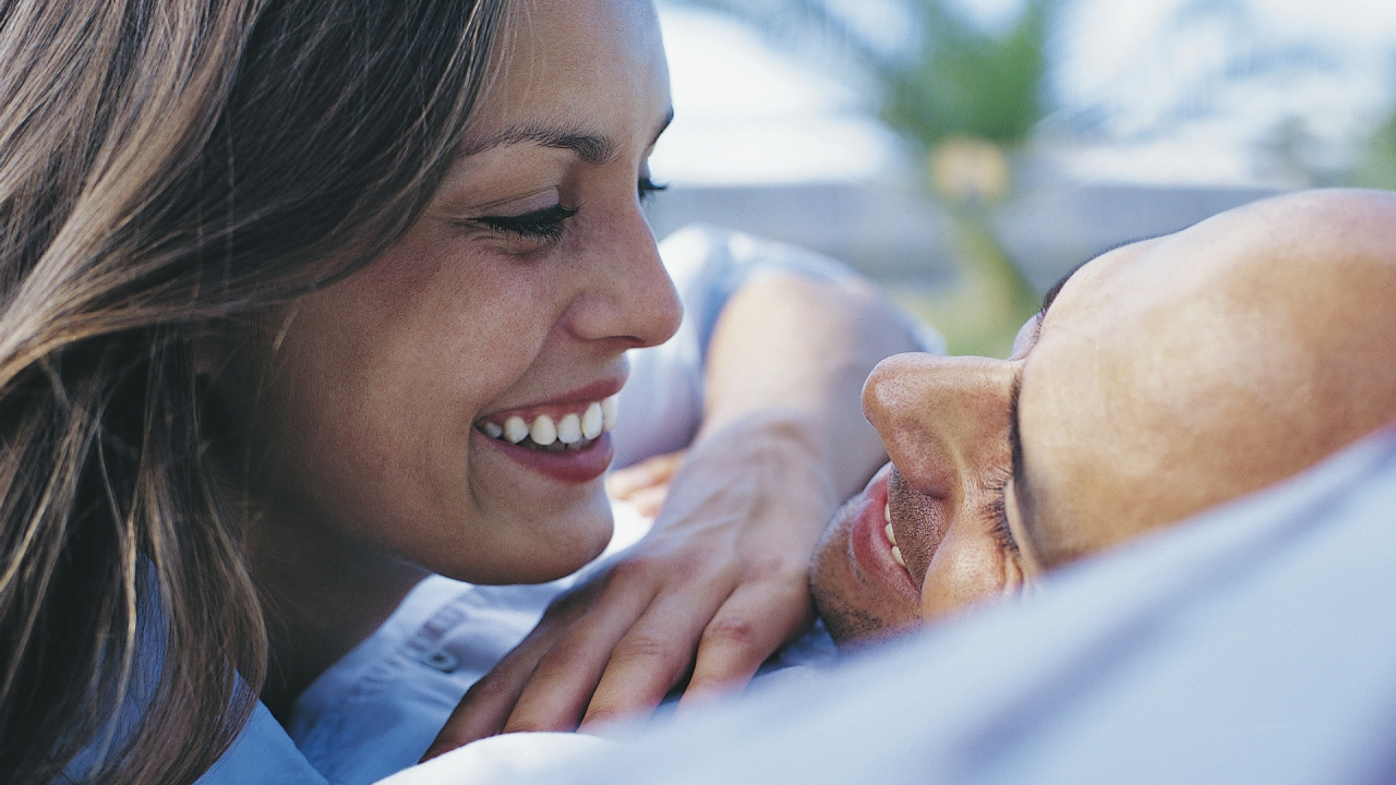 Nez, L'expression du Visage, Vidéo, Amusement, Émotion. Wallpaper in 1280x720 Resolution