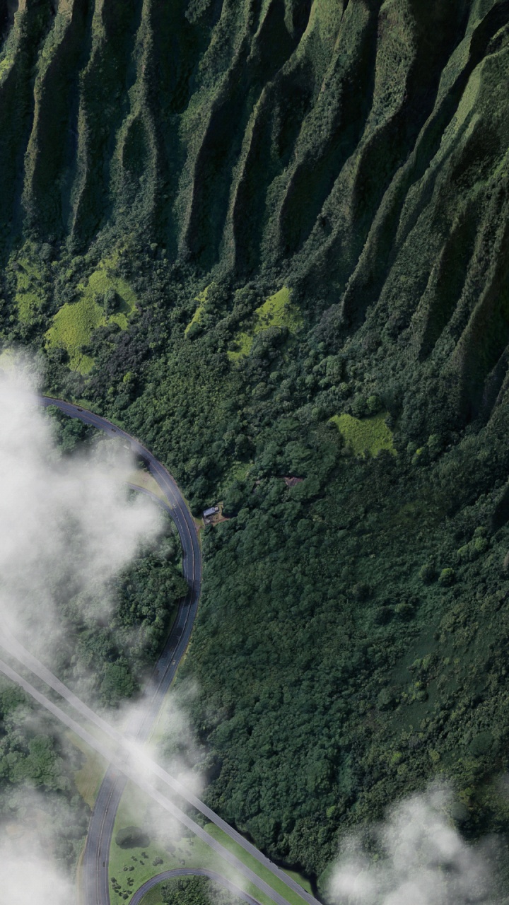 Google Pixel 2 en Vivo, Google Pixel 3 XL, Pixel, Google Pixel 2 XL, Android. Wallpaper in 720x1280 Resolution