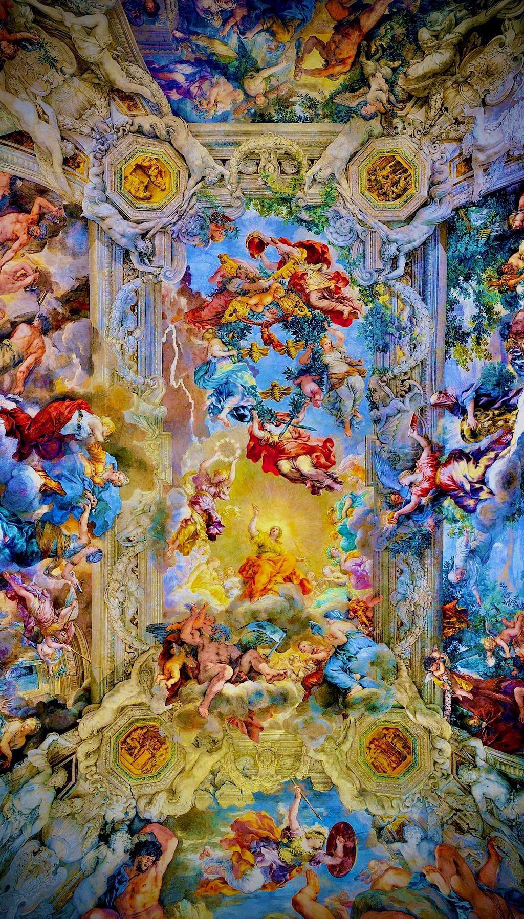 HD baroque wallpapers  Peakpx